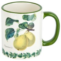  fruit garden 117,59,5 v=300 ( )