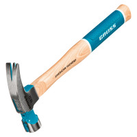 -, 280 ,  75, ,   american hickory gross