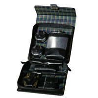  Howard Miller  60 ,  ()