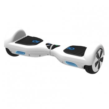   chic smart s1 () 700w