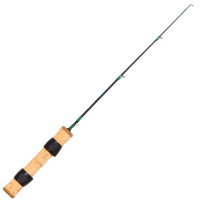   Salmo