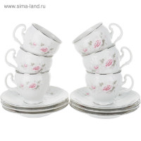  170    140   bernadotte,   ,  , 170 