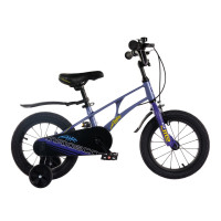  14 maxiscoo air  ,   