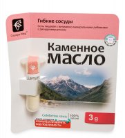 Med-13/03    .   3,0 