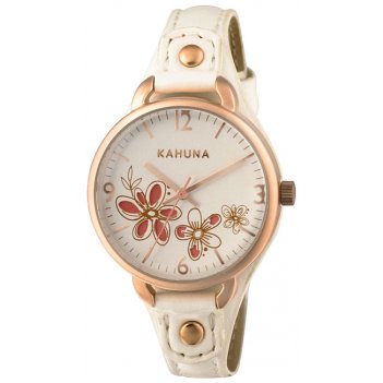   kahuna kls-0312l