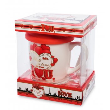 Mug-243/1    
