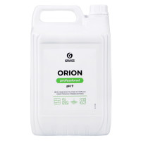     orion , 5 