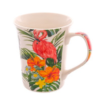  royal classics, ,  9x10.5x6.5 , 350 