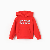      Love,  62-68 , 
