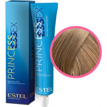 - pe9/1 princess essex  / (40)