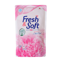    Lion Fresh&Soft,   400 