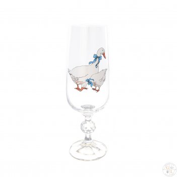      as crystal  180  (6 )