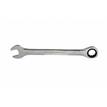   , 18 , crv,   matrix profe