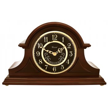   vostok westminster -10005-31