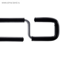  thule ladder adapter,   , 310