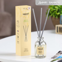   medori melon vanilla, 30 ,   