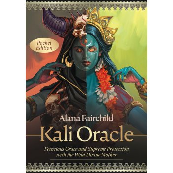  : kali oracle - pocket eedition