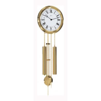   hermle 61021-000241