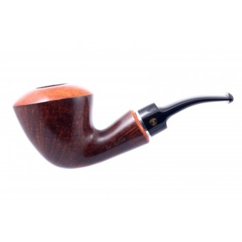  sir del nobile firenze,  26