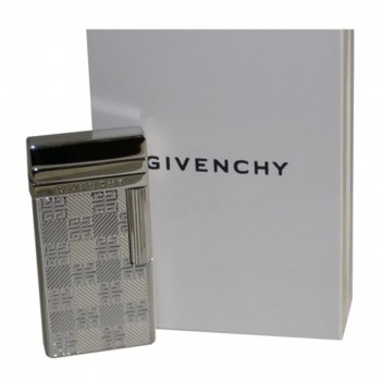  givenchy g 17e1742