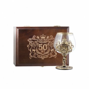      .  ! 50    