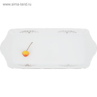  Constance,   ,  , 39 