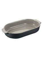 75-003    1,6; 34,2186,5 linea ceramo