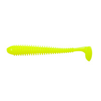  YAMAN PRO Betta, 11.4 ,  #02-Chartreuse,  5 .