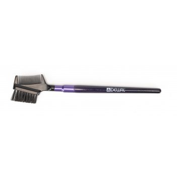       15  dewal br-542