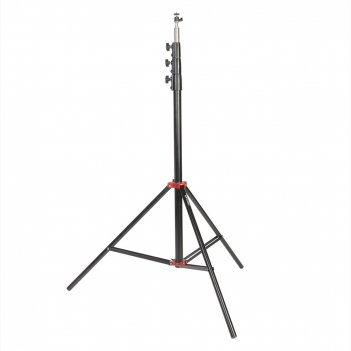 - fel-3900st.0  /