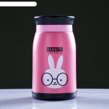     Columba Optic, , 500 , 6 