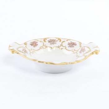   Queens Crown