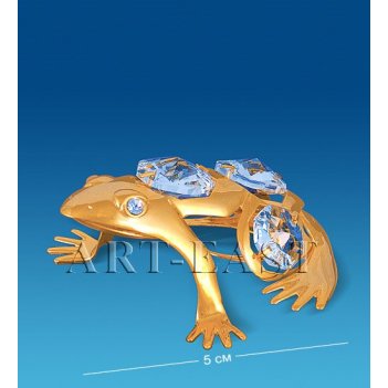Ar-3407   ()