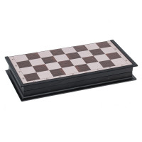    2  1 (, ), L26,5 W13,5 H3,5 