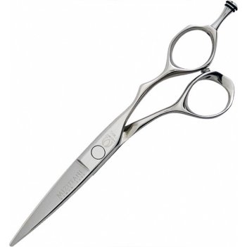  mizutani black-smith twig 5