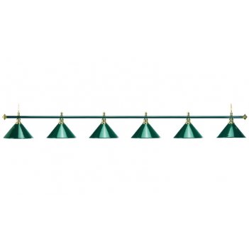  startgreen   3-6