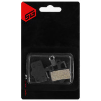   STG PAD 004   DSC 730
