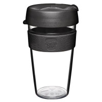  Keepcup original l, 454 , clear origin