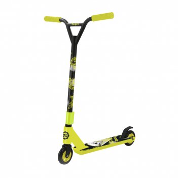  topgear   zyklon 2- .,.,pu .100, t