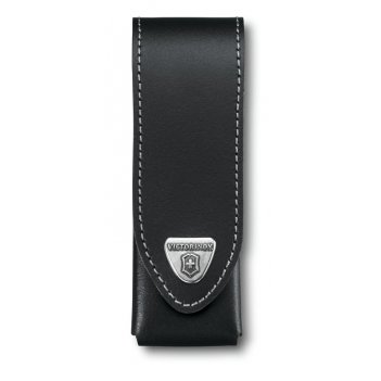    111  victorinox 4.0523.3