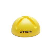    atemi amab-1025