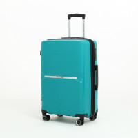   75  (m),   ,  ,  , 4 ,  