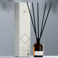    XO The Harmony,  100 ,   