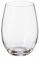 Crystal bohemia   60  6 