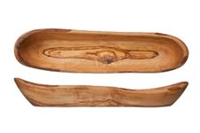     ,   , 32-38CM X 9-14CM