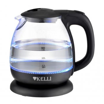   kelli kl-1370, 1100, 1,  
