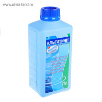    , , , 1 