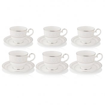   6     noritake ,   200