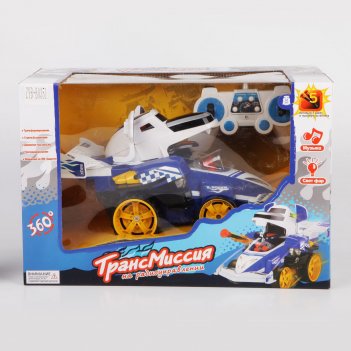  top speed  ,   360 