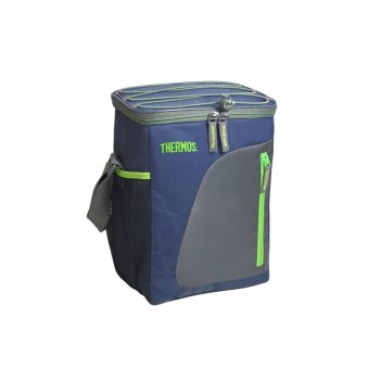  -  radiance 12 an cooler